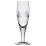 10 stk. Hadeland Glass Finn Champagne/Hvitvinsglass 19 cl Pris pr. stk.