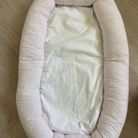 Babynest