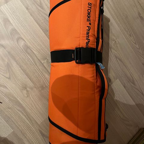 Stokke Prampack