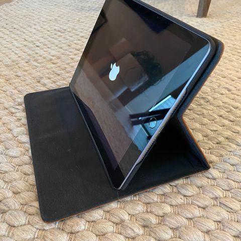 iPad 7 128gb