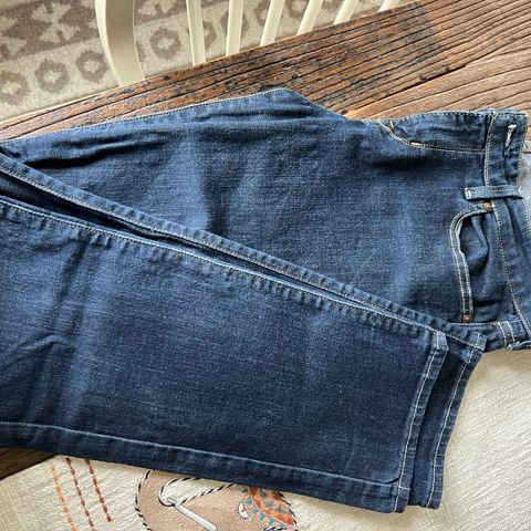 Levi’s bukse  str 31