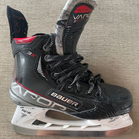 Bauer Vapor X3 str 38,5