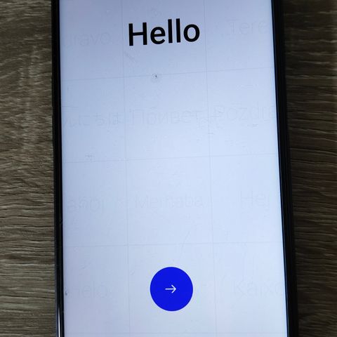 OnePlus Nord CE 2 Lite