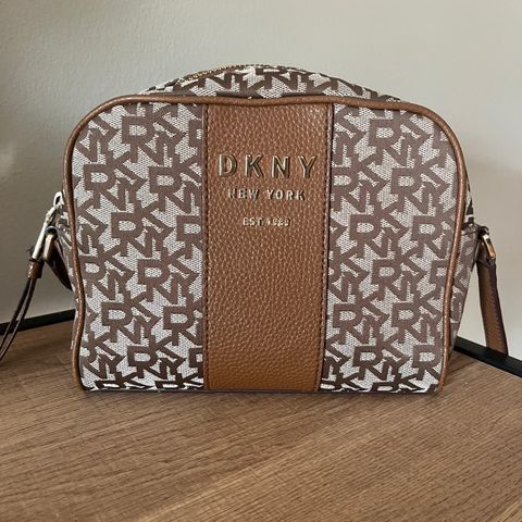 DKNY Camera bag