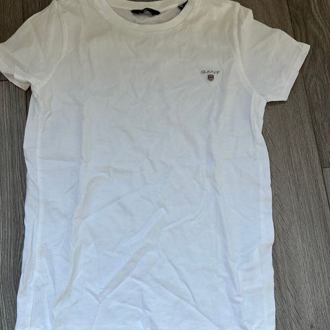 Gant t-shirt