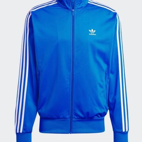 Adidas Zip