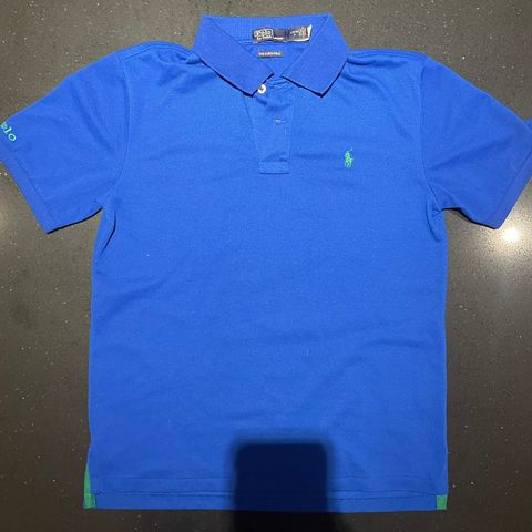 Polo Ralph Lauren