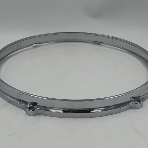 Gretsch 13" hoop og tension rods