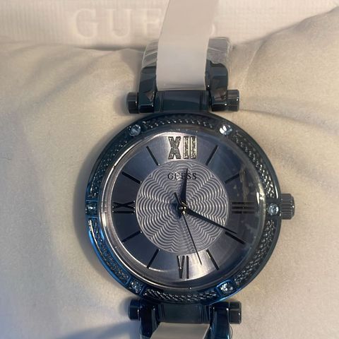 Womens guess Watch