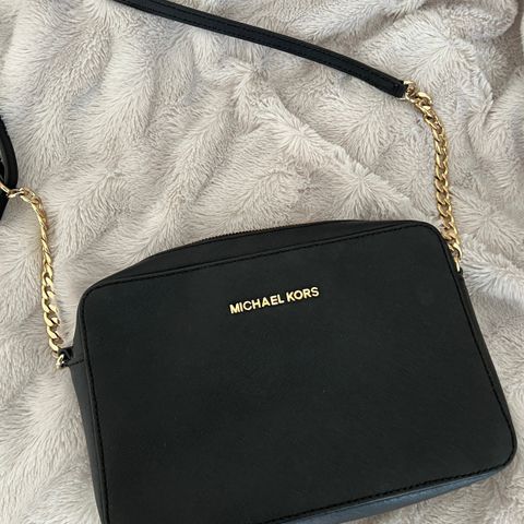 Micheal Kors skulderveske