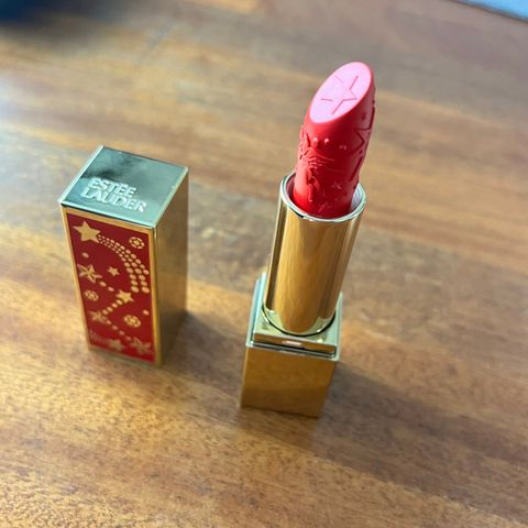 lipstick estee lauder