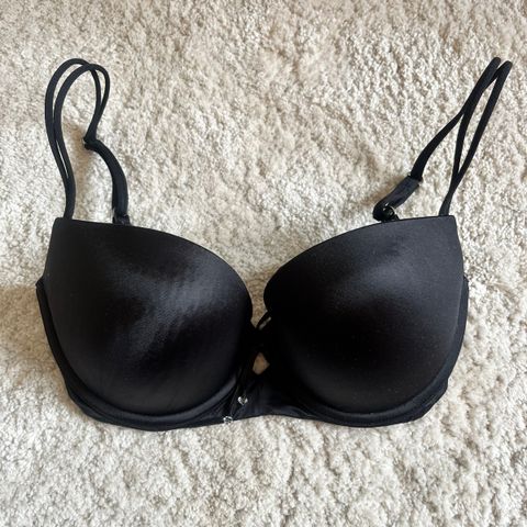 Victoria's Secret BH størrelse 32D