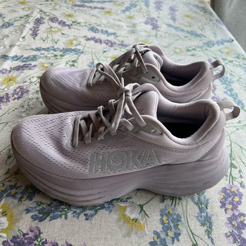 Hoka Bondi 8 str 37 1/3