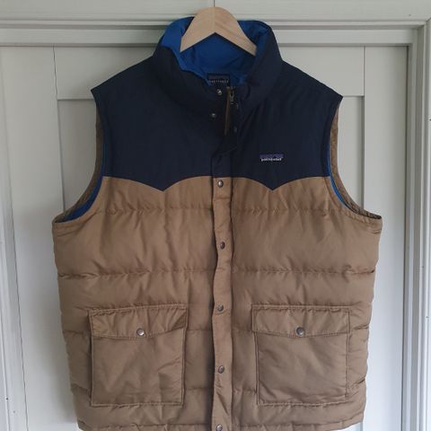 Patagona Vest