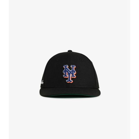 Aime Leon Dore x New Era NY Mets Fitted Caps (7 1/4)