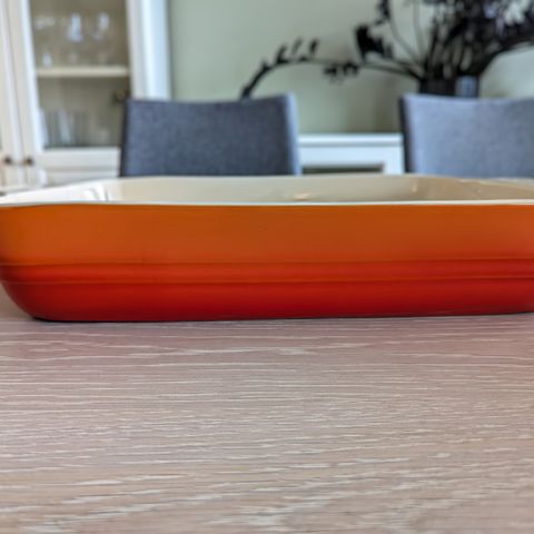 Le Creuset