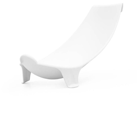 Stokke flexi bath, spedbarnsstøtte