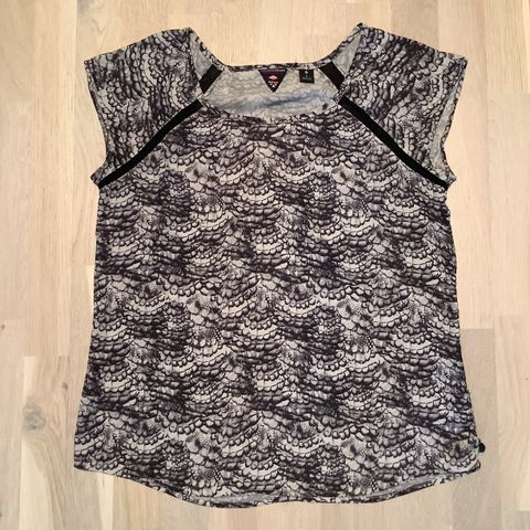 Topp Maison Scotch (Scotch & Soda)