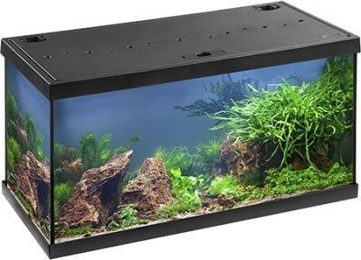 Eheim Aquastar 54 LED