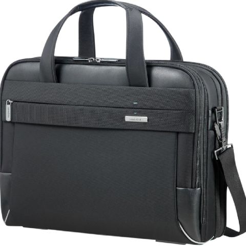 samsonite