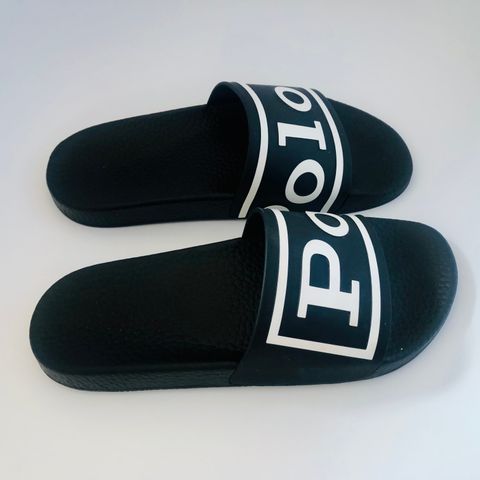 Polo Ralph Lauren slippers str. 41