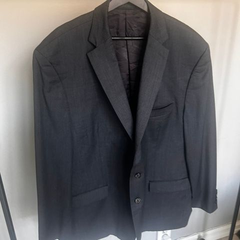 Vintage Ralph Lauren blazer