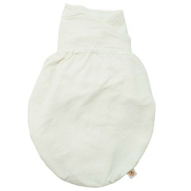 Swaddler Ergobaby (3-6 måneder)