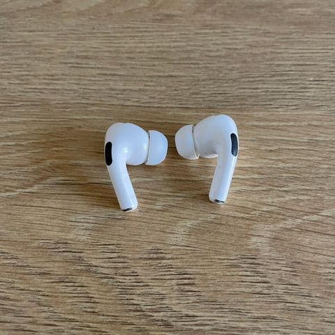 Air Pods pro 2