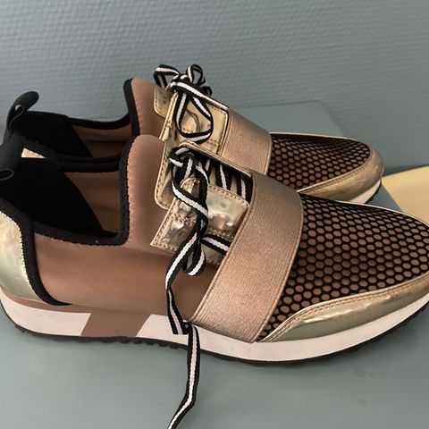 Steve Madden sneakers -dame