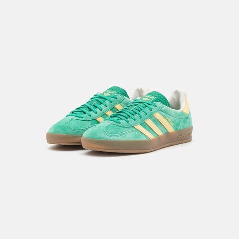 Adidas Gazelle