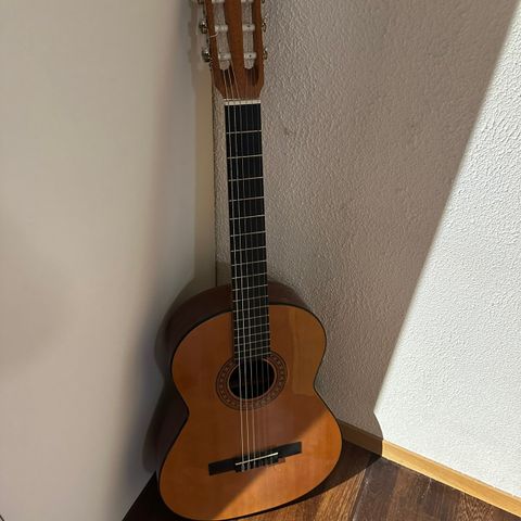 Gitar