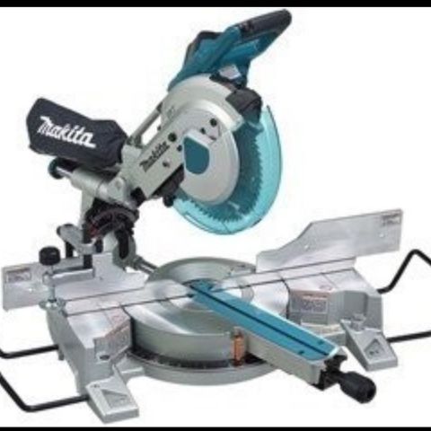 Makita LS1016