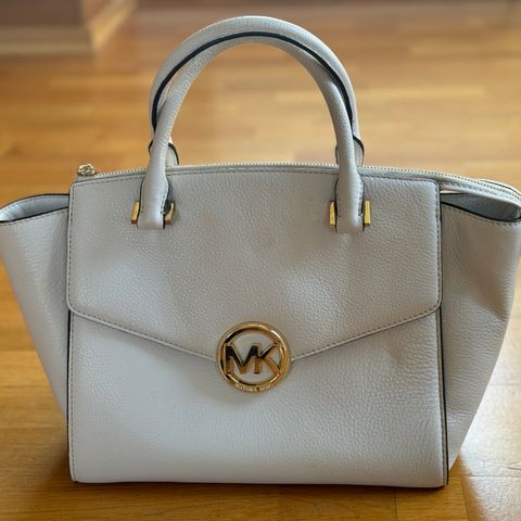 Michael Kors veske