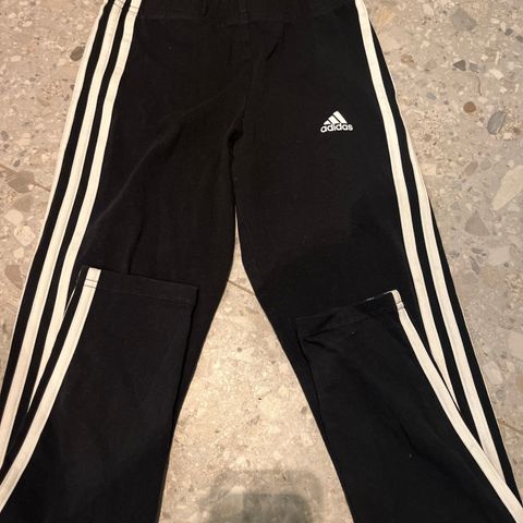 Addidas tights