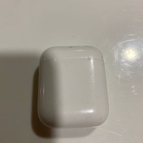 Airpods 1