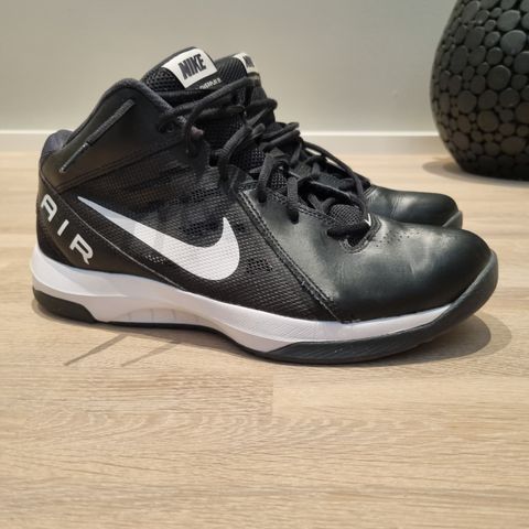 Nike Air basketsko str 43