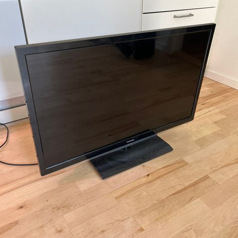 Toshiba flatskjerm TV 32’’