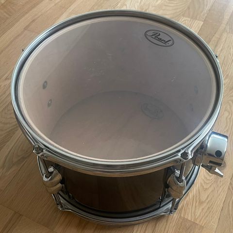 Pearl Target 12’’ Tom