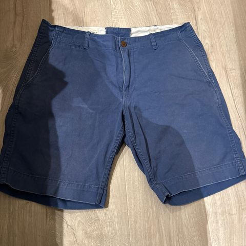 Shorts Ralph Lauren