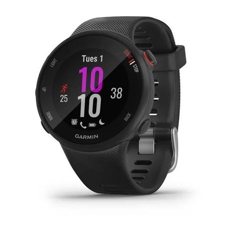 Garmin Forerunner 45S