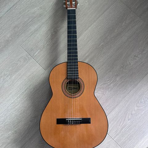 Ritmo Gitar