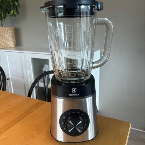 Electrolux Explore 6 blender (1400W)