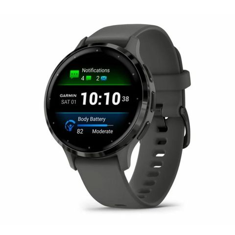 Garmin Venu 3S