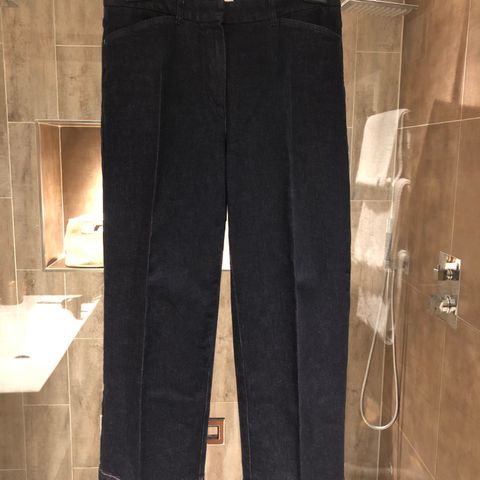 Gerry Weber jeans str 40/42