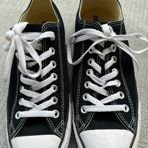 Converse All Star