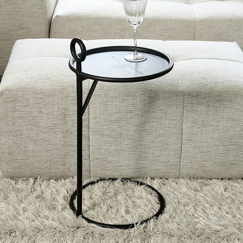 Riviera maison Nolita side table