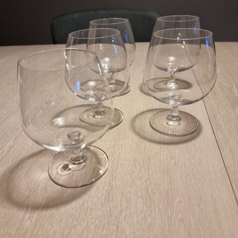 Rosendahl Grand Cru cognacglass