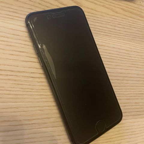 Iphone 8 - 256gb