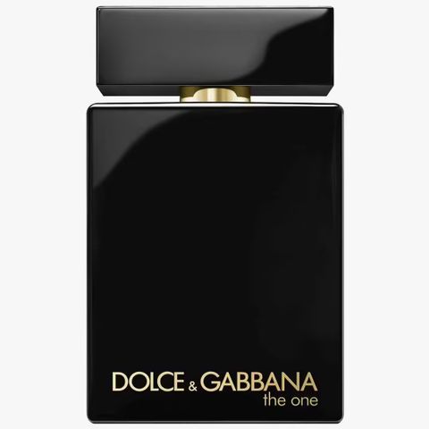 Dolce & Gabbana The One For Men Intense edp 50ml