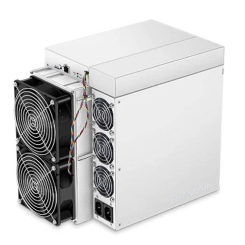 Antminer S19 90TH